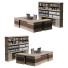 Workspace Office Furniture 20 - Mostafaqr