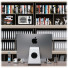 Workspace Office Furniture 20 - Mostafaqr