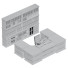 Workspace Office Furniture 20 - Mostafaqr