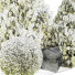 Trees Outdoor Plant Vol 18 - uniquevry