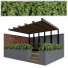 Pergola 02 - Mostafaqr