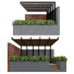 Pergola 02 - Mostafaqr