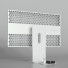 TV Apple TV PRO Display XDR - Mostafaqr