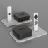 TV Apple TV PRO Display XDR - Mostafaqr