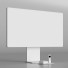 TV Apple TV PRO Display XDR - Mostafaqr