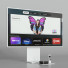 TV Apple TV PRO Display XDR - Mostafaqr