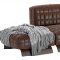 Диван Minotti Twiggy Modular - QrisTina