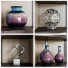 Workspace Office Furniture 21 - Mostafaqr