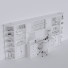 Workspace Office Furniture 21 - Mostafaqr