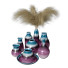 Vases Decorative Set 01 - Mostafaqr