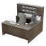 Workspace Office Furniture 27 - Mostafaqr