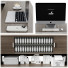 Workspace Office Furniture 27 - Mostafaqr