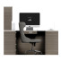 Workspace Office Furniture 27 - Mostafaqr