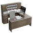 Workspace Office Furniture 27 - Mostafaqr