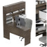 Workspace Office Furniture 28 - Mostafaqr