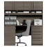 Workspace Office Furniture 28 - Mostafaqr