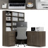 Workspace Office Furniture 29 - Mostafaqr