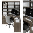 Workspace Office Furniture 29 - Mostafaqr