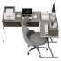 Workspace Office Furniture 31 - Mostafaqr