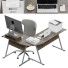 Workspace Office Furniture 31 - Mostafaqr