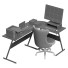 Workspace Office Furniture 31 - Mostafaqr