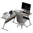 Workspace Office Furniture 31 - Mostafaqr