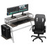 Przestrzeń robocza Office Furniture 32 - Mostafaqr