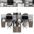 Workspace Office Furniture 34 - Mostafaqr