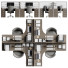 Workspace Office Furniture 34 - Mostafaqr