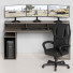 Workspace Office Furniture 35 - Mostafaqr