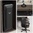 Workspace Office Furniture 35 - Mostafaqr