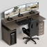 Workspace Office Furniture 35 - Mostafaqr