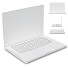 Ноутбук Apple New Macbook PRO 5 Color - Mostafaqr