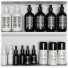 Декор Bathroom Accessories Set 3 - Mostafaqr