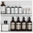 Декор Bathroom Accessories Set 3 - Mostafaqr