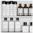 Декор Bathroom Accessories Set 3 - Mostafaqr