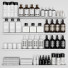 Декор Bathroom Accessories Set 3 - Mostafaqr