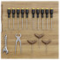 Herramientas Carpentry Tools - Mostafaqr