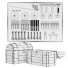 Herramientas Carpentry Tools - Mostafaqr