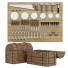 Herramientas Carpentry Tools - Mostafaqr