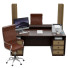 Workspace Office Counter 08 - Mostafaqr