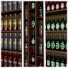 Стелаж та напої Drink Bar Set 02 - Mostafaqr
