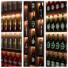 Стелаж та напої Drink Bar Set 02 - Mostafaqr
