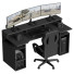 Espace de travail Inbox Zero Office Furniture 36 - Mostafaqr