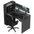 Espace de travail Inbox Zero Office Furniture 37 - Mostafaqr