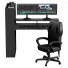 Espace de travail Inbox Zero Office Furniture 37 - Mostafaqr