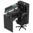 Espace de travail Inbox Zero Office Furniture 37 - Mostafaqr