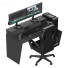 Espace de travail Inbox Zero Office Furniture 38 - Mostafaqr