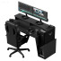 Espace de travail Inbox Zero Office Furniture 38 - Mostafaqr