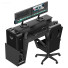 Espace de travail Inbox Zero Office Furniture 38 - Mostafaqr